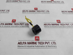 Ht 222.346.5B Solenoid Valve Coil