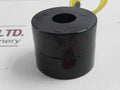 Ht 222.346.5B Solenoid Valve Coil