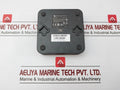 Ht801 Analog Telephone Adapter Grandstream