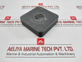 Ht801 Analog Telephone Adapter Grandstream