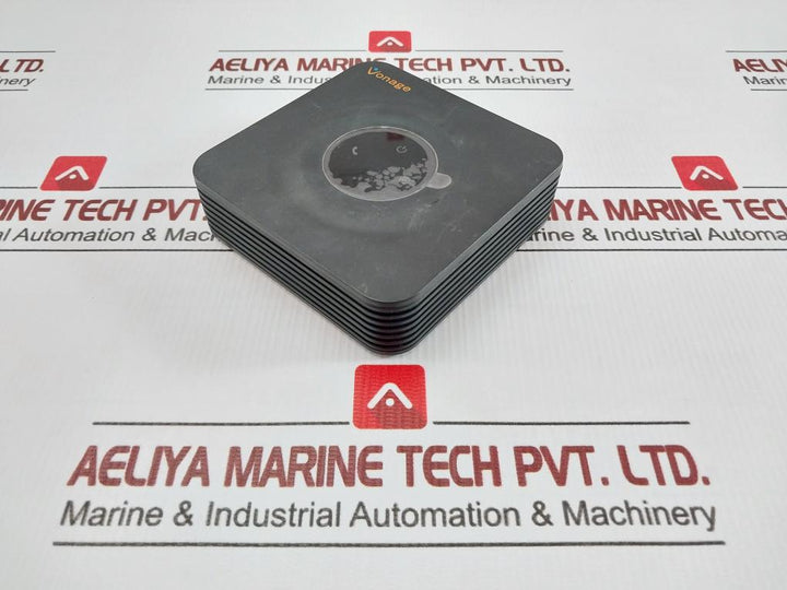 Ht801 Analog Telephone Adapter Grandstream