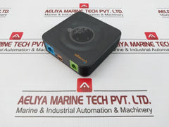 Ht801 Analog Telephone Adapter Grandstream