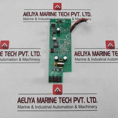 Ht Tha65-pwr-1209 Printed Circuit Board 94V-0