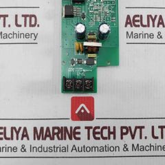 Ht Tha65-pwr-1209 Printed Circuit Board 94V-0