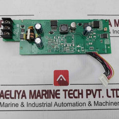 Ht Tha65-pwr-1209 Printed Circuit Board 94V-0