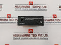 HTB-1100S-25KMA Media Converter 10/100BASE-TX TO 100BASE-FX