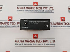 HTB-1100S-25KMA Media Converter 10/100BASE-TX TO 100BASE-FX