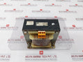 Htb 01-1177 Transformer 440Vac/230Vac/1.25Kva/60Hz E21-08-5