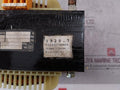 Htb 01-1177 Transformer 440Vac/230Vac/1.25Kva/60Hz E21-08-5