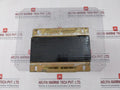 Htb 01-1177 Transformer 440Vac/230Vac/1.25Kva/60Hz E21-08-5