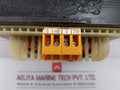 Htb 01-1177 Transformer 440Vac/230Vac/1.25Kva/60Hz E21-08-5