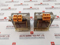 Htb 79-2782 Transformer 50-60 Hz