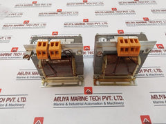 Htb 79-2782 Transformer 50-60 Hz