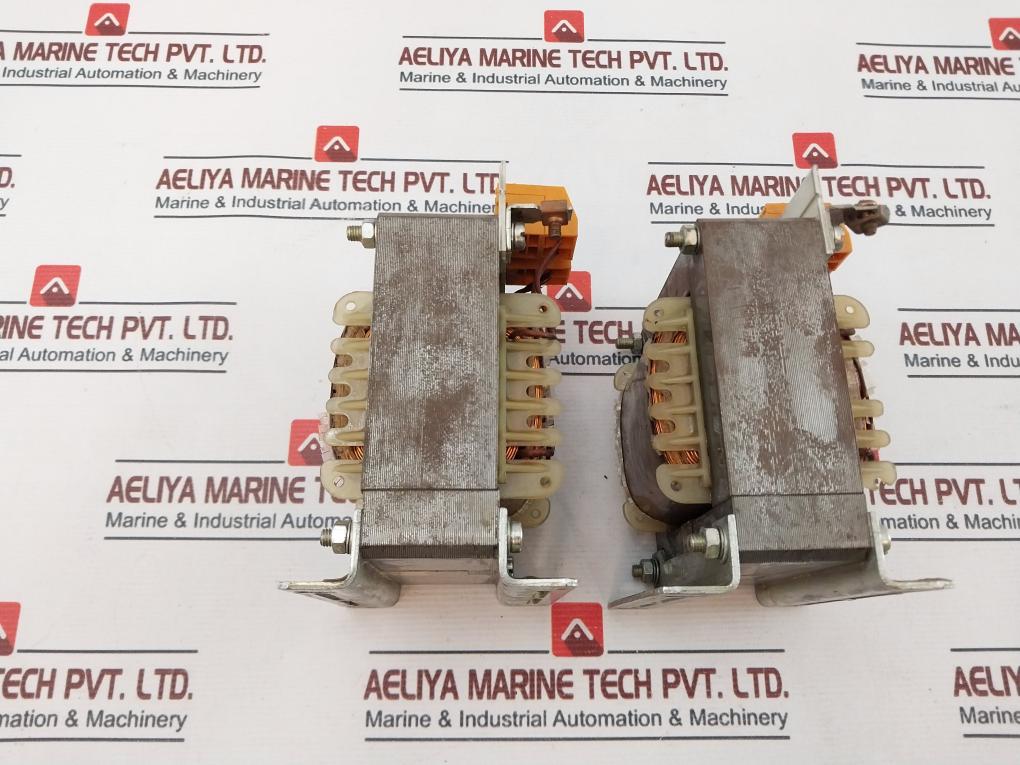 Htb 79-2782 Transformer 50-60 Hz