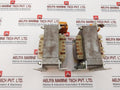 Htb 79-2782 Transformer 50-60 Hz