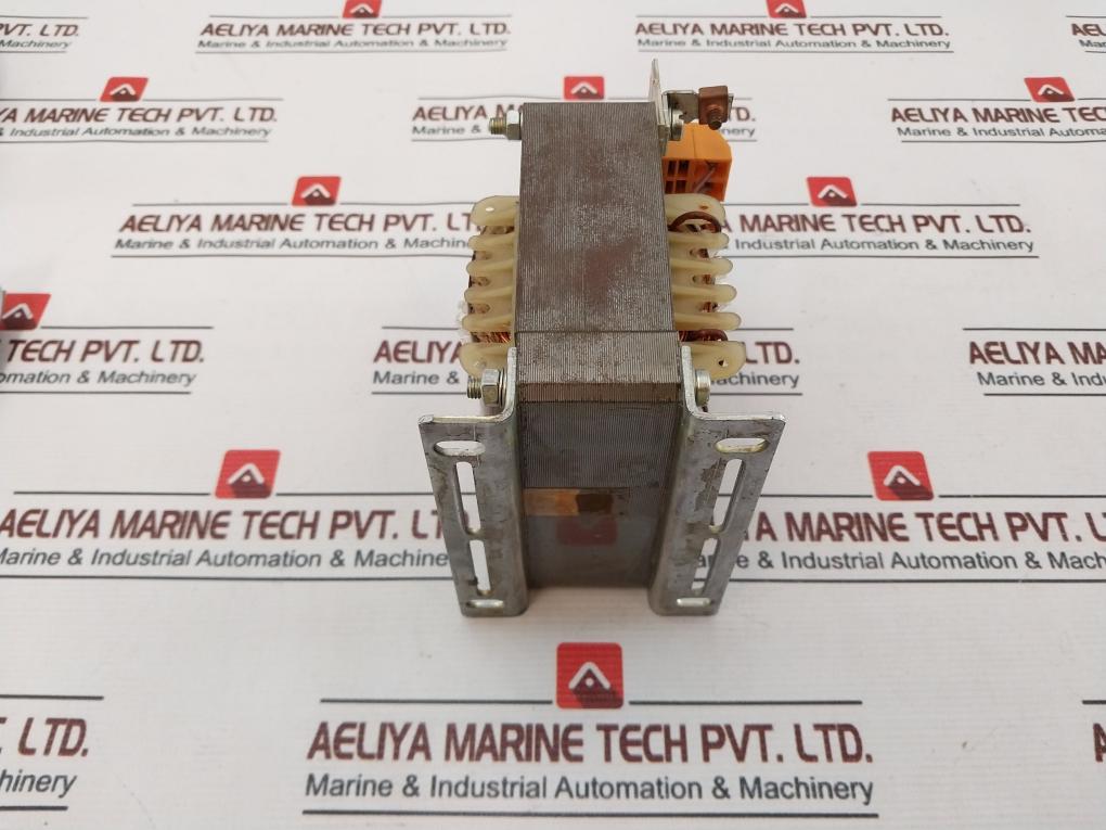Htb 79-2782 Transformer 50-60 Hz