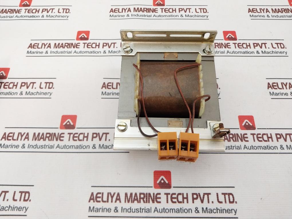 Htb 79-2782 Transformer 50-60 Hz