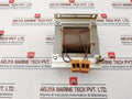 Htb 79-2782 Transformer 50-60 Hz
