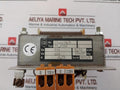 Htb 79-2782 Transformer 50-60 Hz