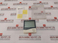 Htc-1 Temperature Humidity Clock