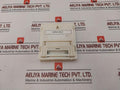 Htc-1 Temperature Humidity Clock