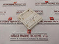 Htc-1 Temperature Humidity Clock