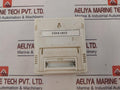Htc-1 Temperature Humidity Clock