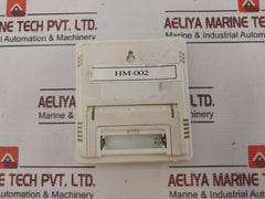 Htc-1 Temperature Humidity Clock