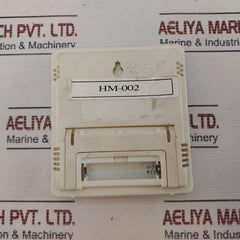 Htc-1 Temperature Humidity Clock