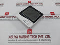 Htc Thermo Hygrometer With Clock 103-cth
