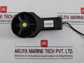 Htc Avm-07 Vane Type Multi Functional Anemometer 0.5