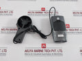 Htc Avm-07 Vane Type Multi Functional Anemometer 0.5