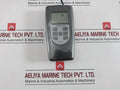 Htc Avm-07 Vane Type Multi Functional Anemometer 0.5