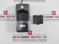 Htc Avm-07 Vane Type Multi Functional Anemometer 0.5