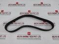 Htd 880 8M Continental Contitech Heavy-duty Synchronous Timing Belt