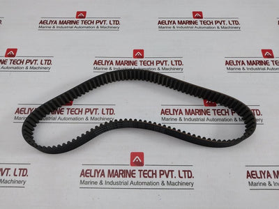 Htd 880 8M Continental Contitech Heavy-duty Synchronous Timing Belt