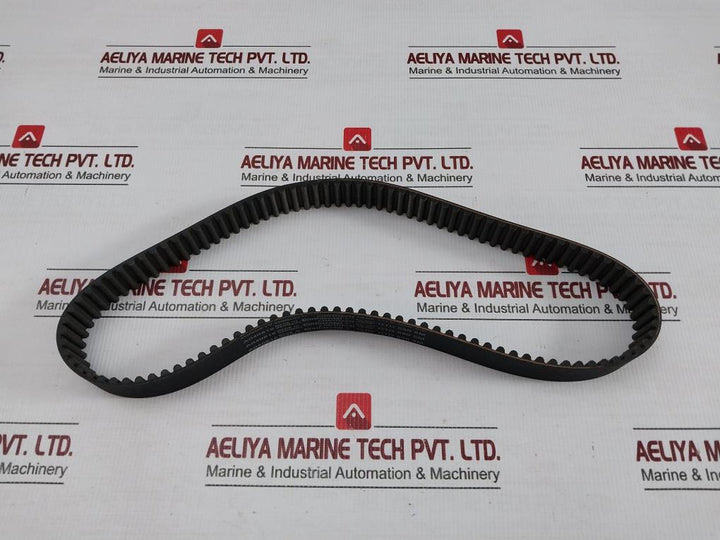 Htd 880 8M Continental Contitech Heavy-duty Synchronous Timing Belt