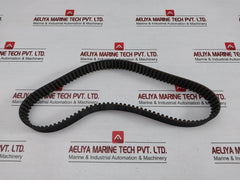 Htd 880 8M Continental Contitech Heavy-duty Synchronous Timing Belt
