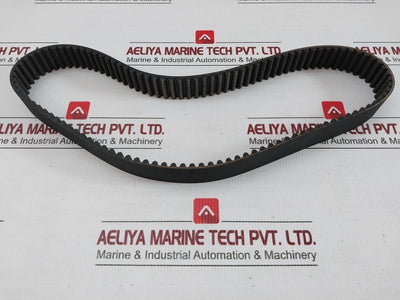 Htd 880 8M Continental Contitech Heavy-duty Synchronous Timing Belt