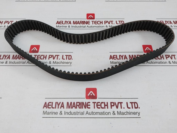 Htd 880 8M Continental Contitech Heavy-duty Synchronous Timing Belt
