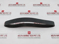 Htd 880 8M Continental Contitech Heavy-duty Synchronous Timing Belt