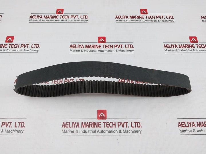 Htd 880 8M Continental Contitech Heavy-duty Synchronous Timing Belt