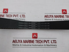 Htd 880 8M Continental Contitech Heavy-duty Synchronous Timing Belt