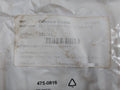 Htd 880 8M Continental Contitech Heavy-duty Synchronous Timing Belt