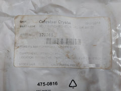 Htd 880 8M Continental Contitech Heavy-duty Synchronous Timing Belt