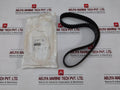 Htd 880 8M Continental Contitech Heavy-duty Synchronous Timing Belt