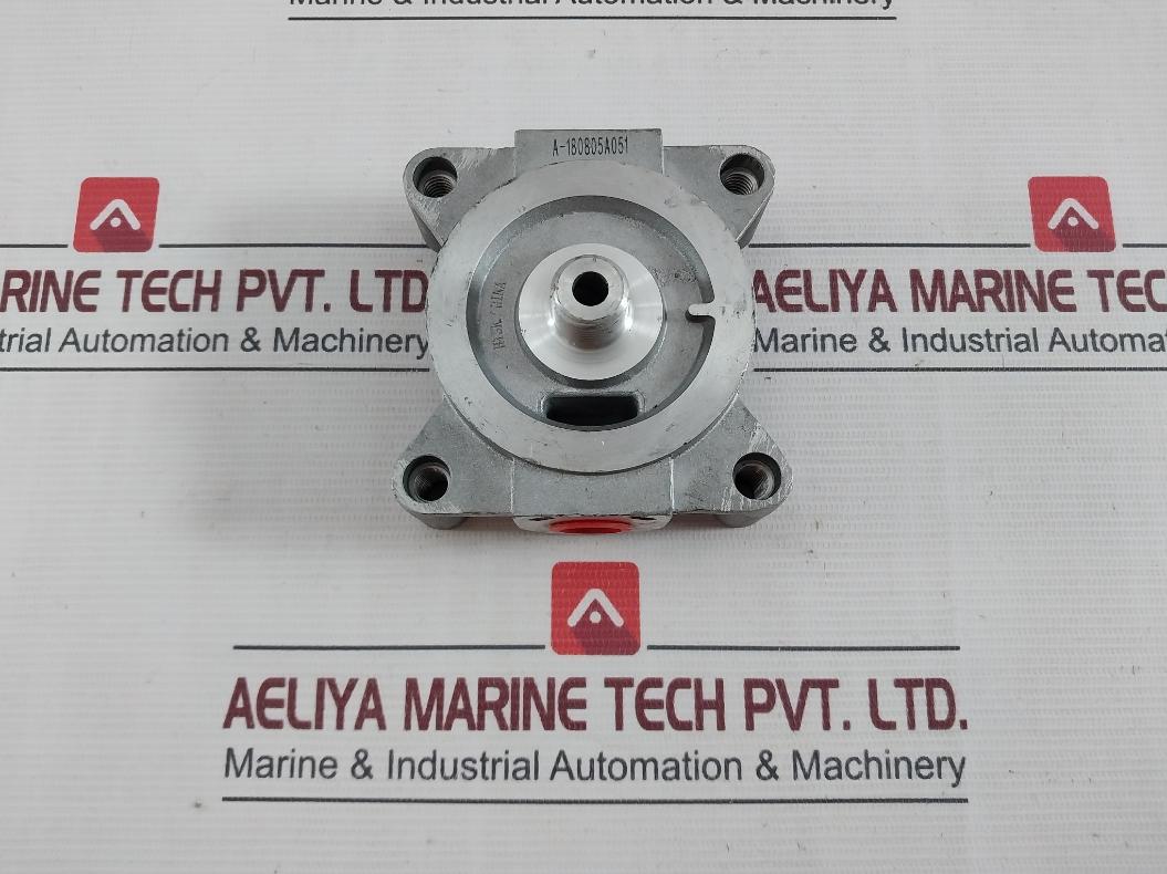 Htsk Filter Head ( P) 020416300