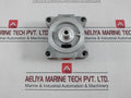 Htsk Filter Head ( P) 020416300