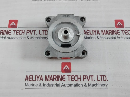 Htsk Filter Head ( P) 020416300
