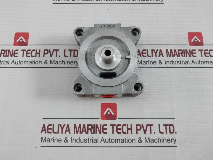 Htsk Filter Head ( P) 020416300
